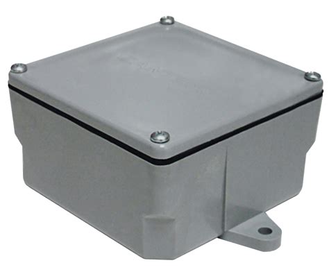 2 4 electrical box|cantex 4x4x2 junction box.